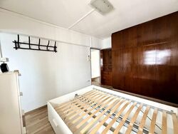 Blk 109 Hwi Yoh Ville (Serangoon), HDB 4 Rooms #526843241